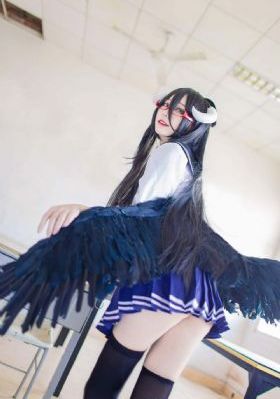 《山河同在》电视剧_剧情片韩国电影在线观看